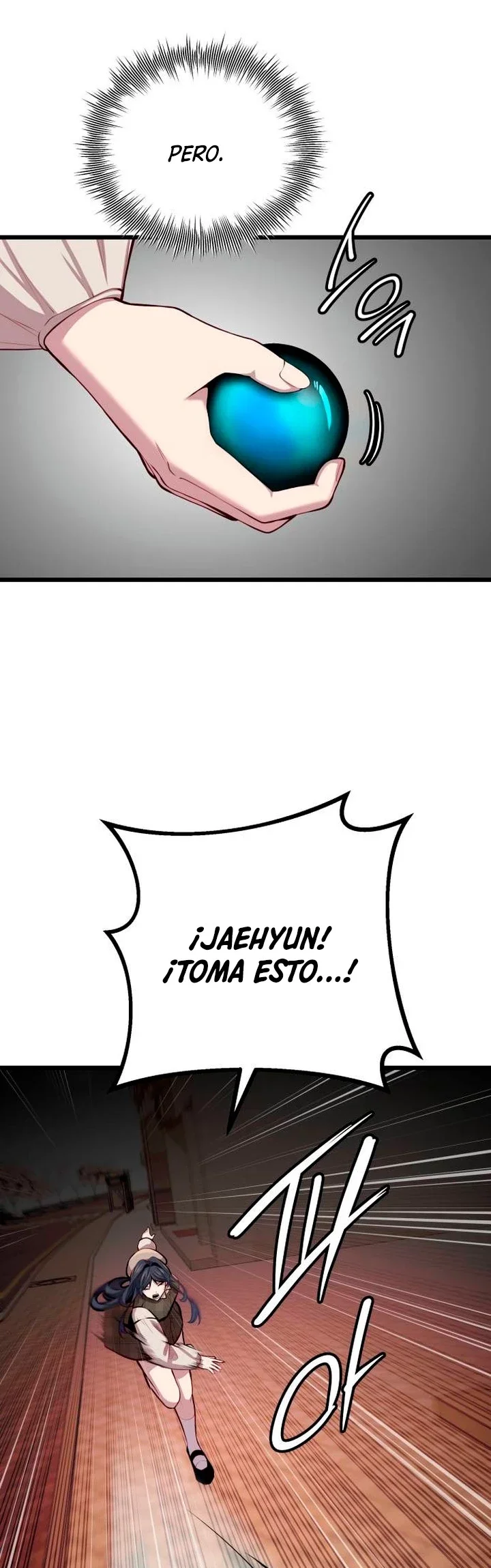 Capítulo 102, página 54