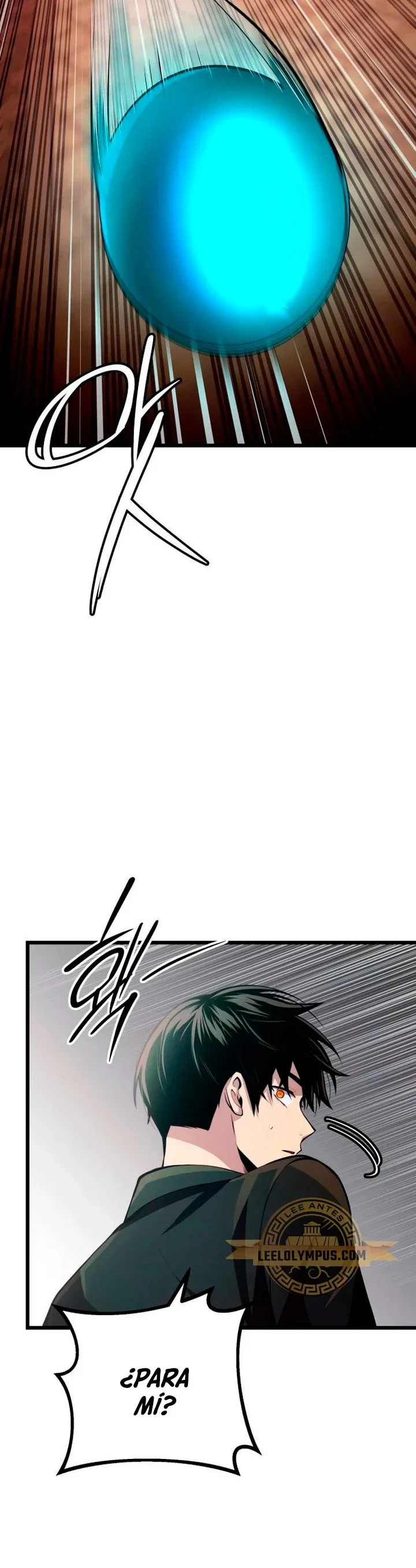 Capítulo 102, página 55