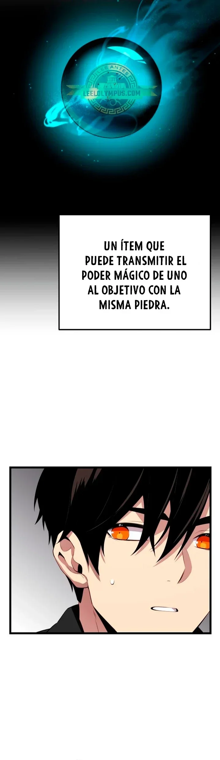 Capítulo 102, página 57