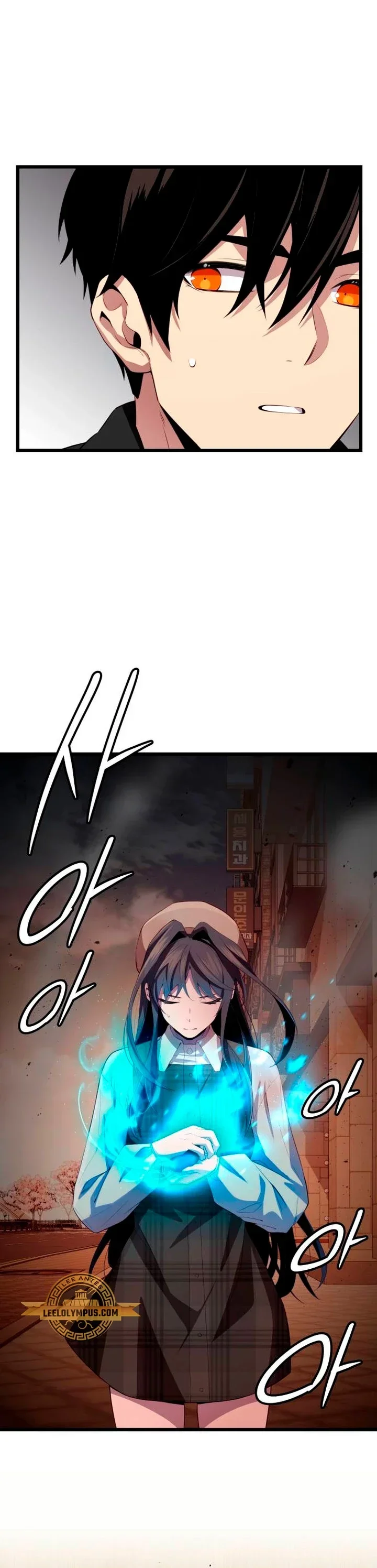 Capítulo 103, página 2