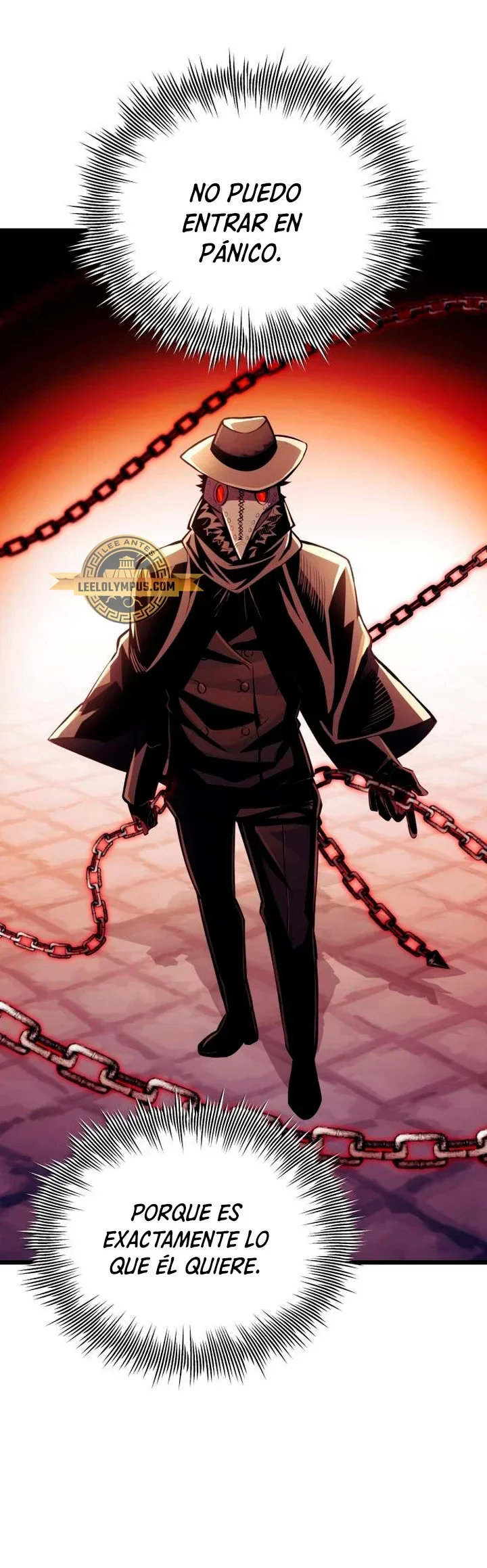 Capítulo 103, página 7
