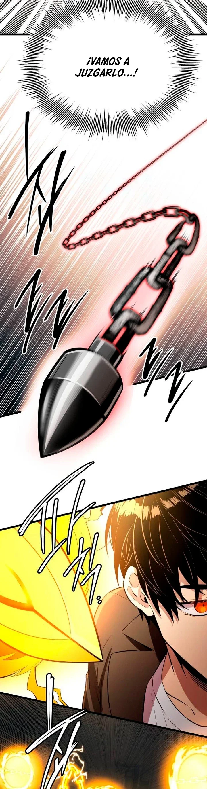 Capítulo 103, página 10