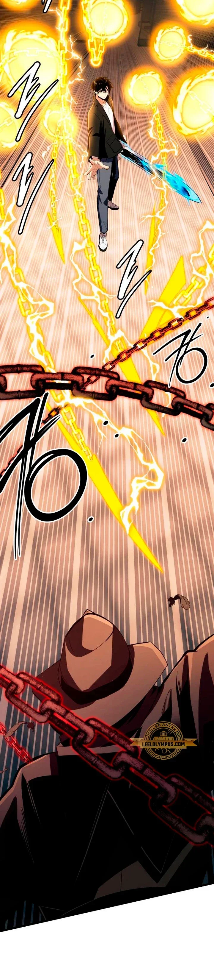 Capítulo 103, página 11