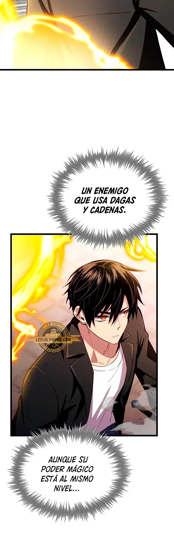 Capítulo 103, página 15
