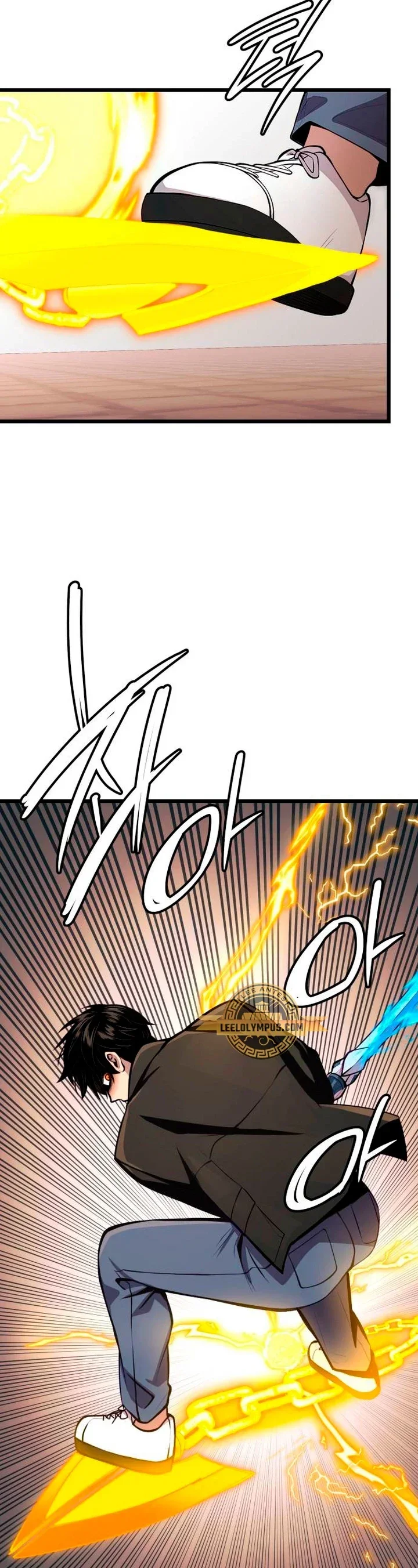 Capítulo 103, página 17