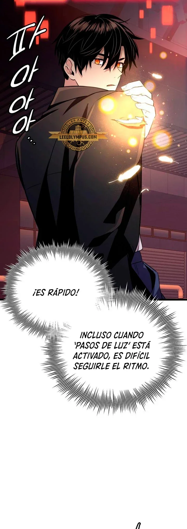 Capítulo 103, página 20
