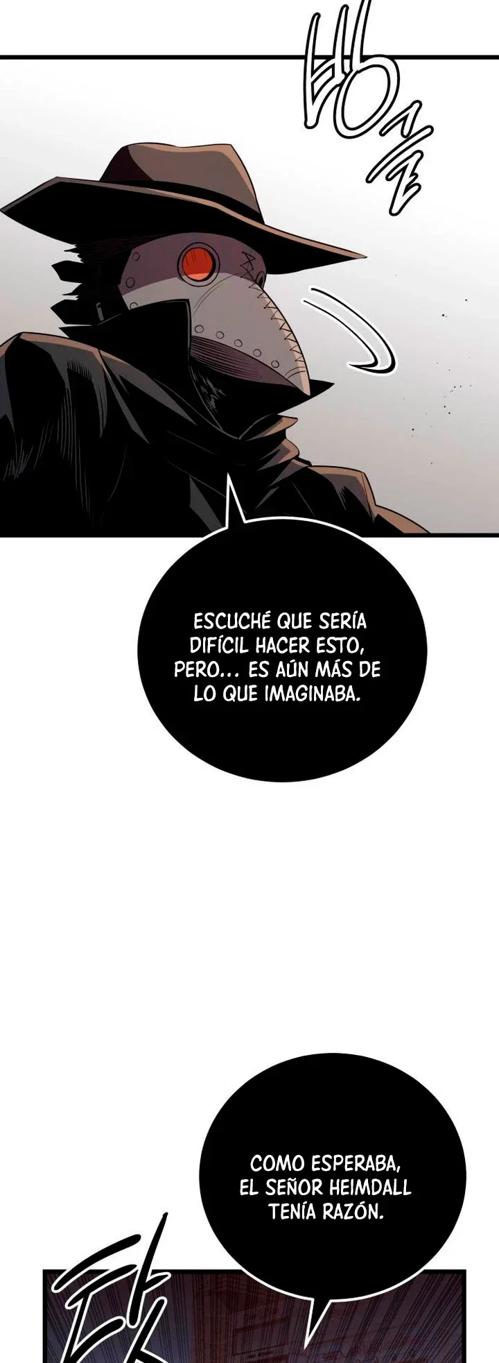 Capítulo 103, página 21