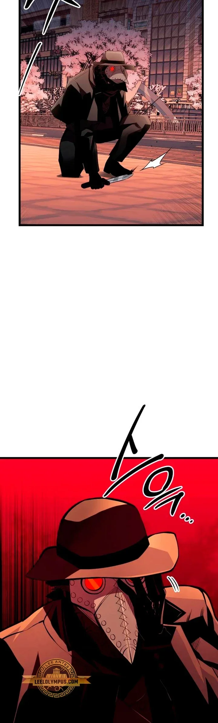 Capítulo 103, página 22