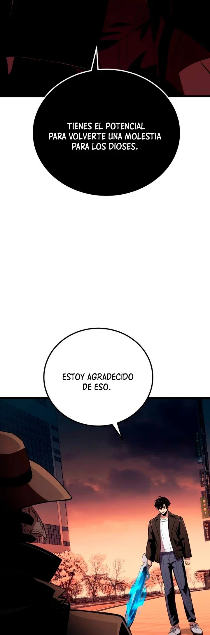 Capítulo 103, página 23