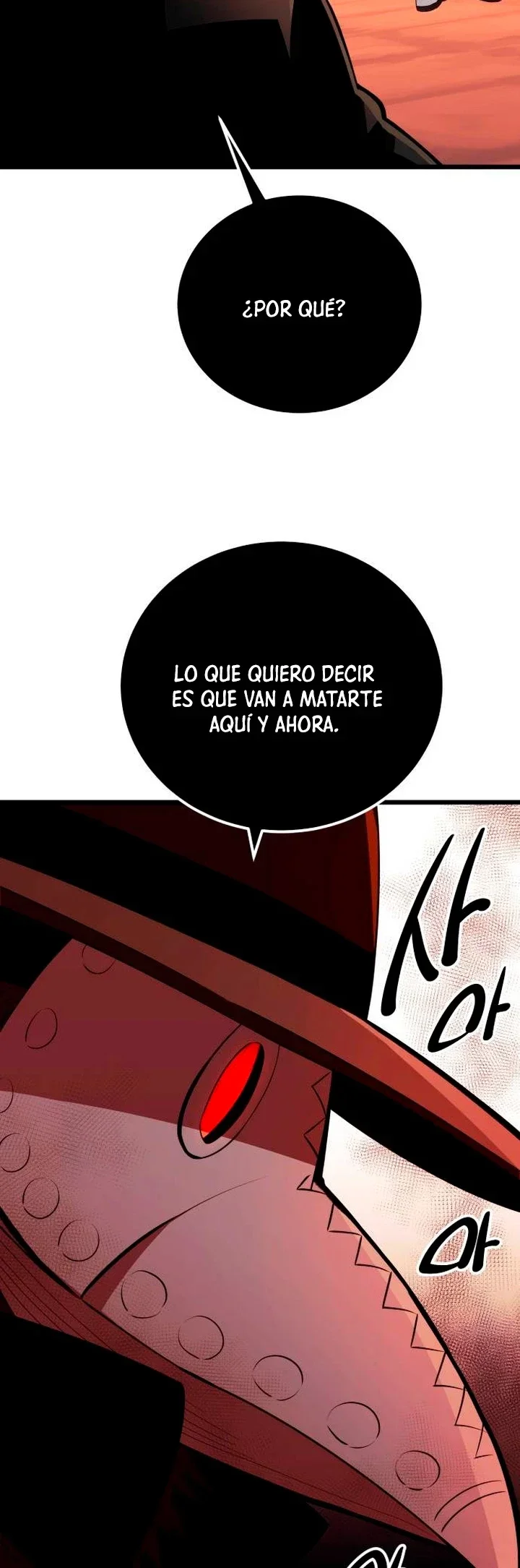 Capítulo 103, página 24