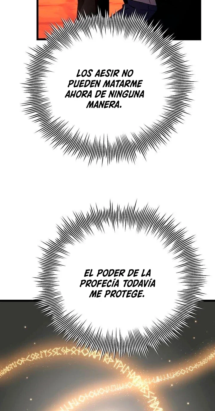 Capítulo 103, página 26