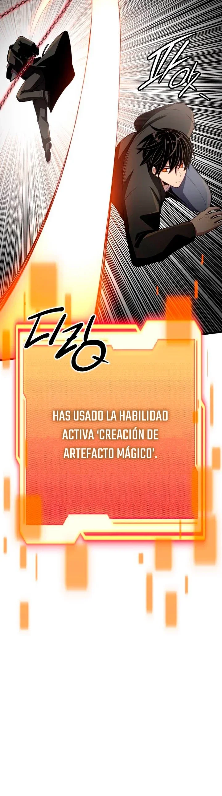 Capítulo 103, página 38