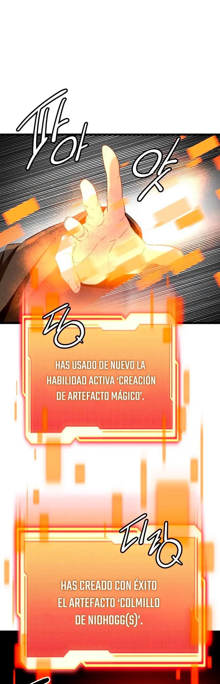 Capítulo 103, página 39