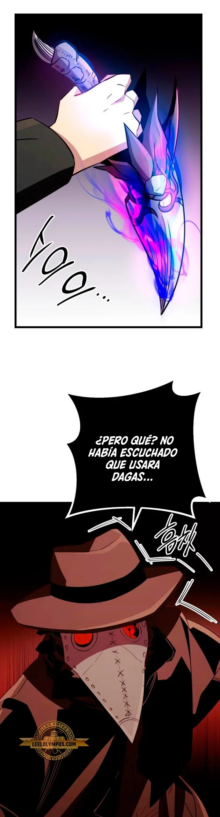 Capítulo 103, página 41