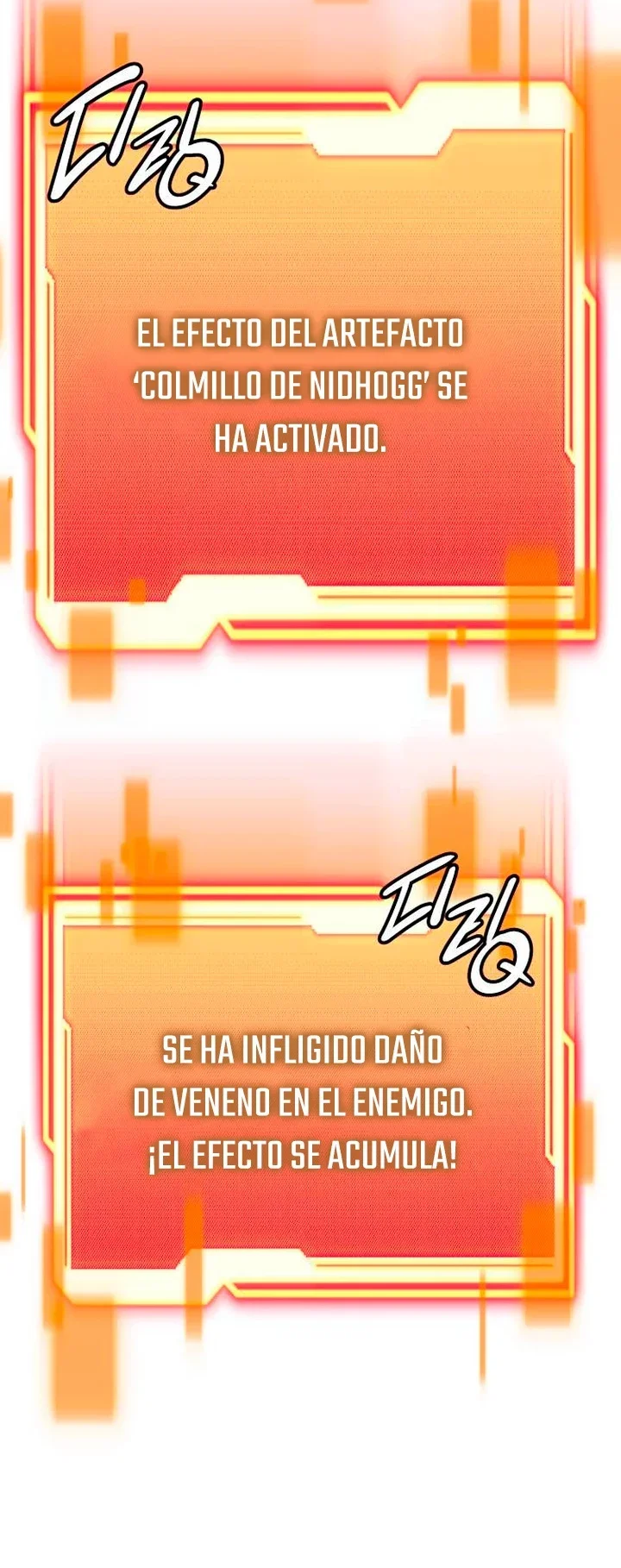 Capítulo 103, página 47