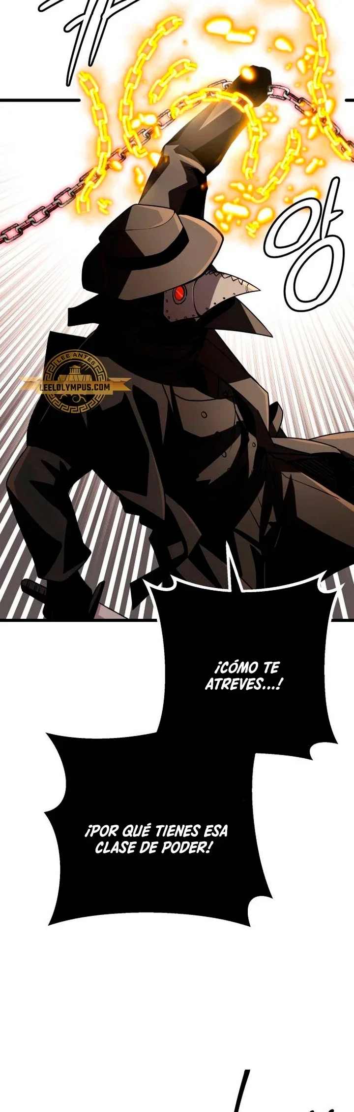 Capítulo 103, página 49