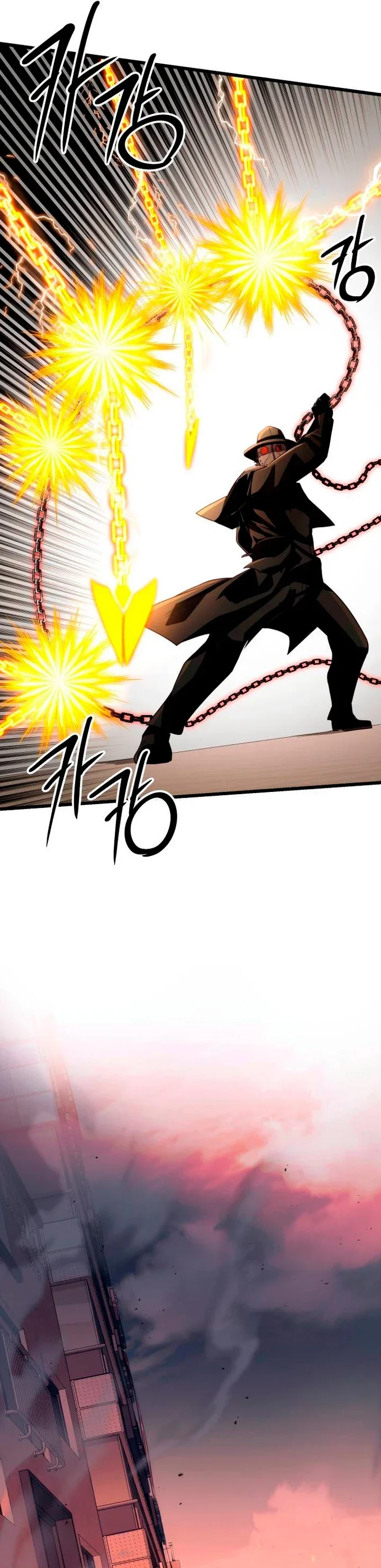 Capítulo 103, página 52