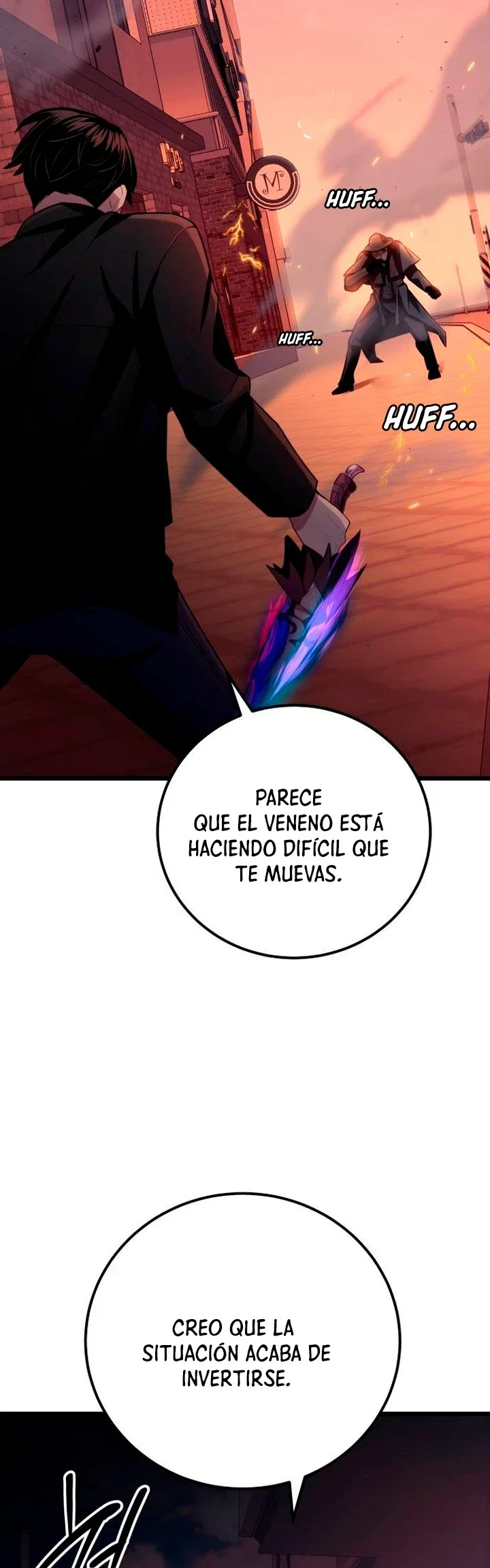 Capítulo 103, página 53