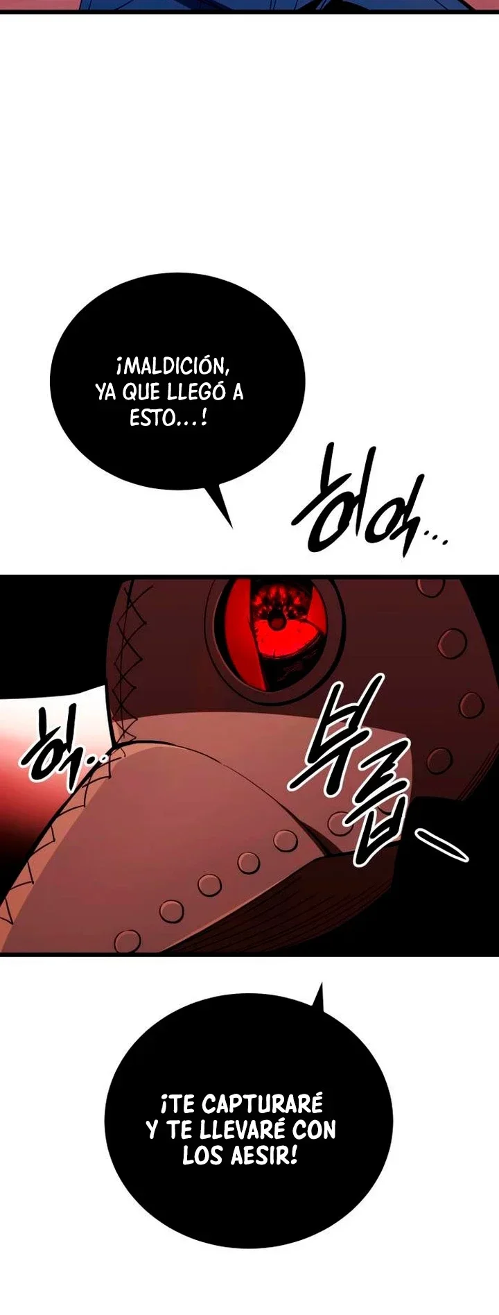 Capítulo 103, página 55