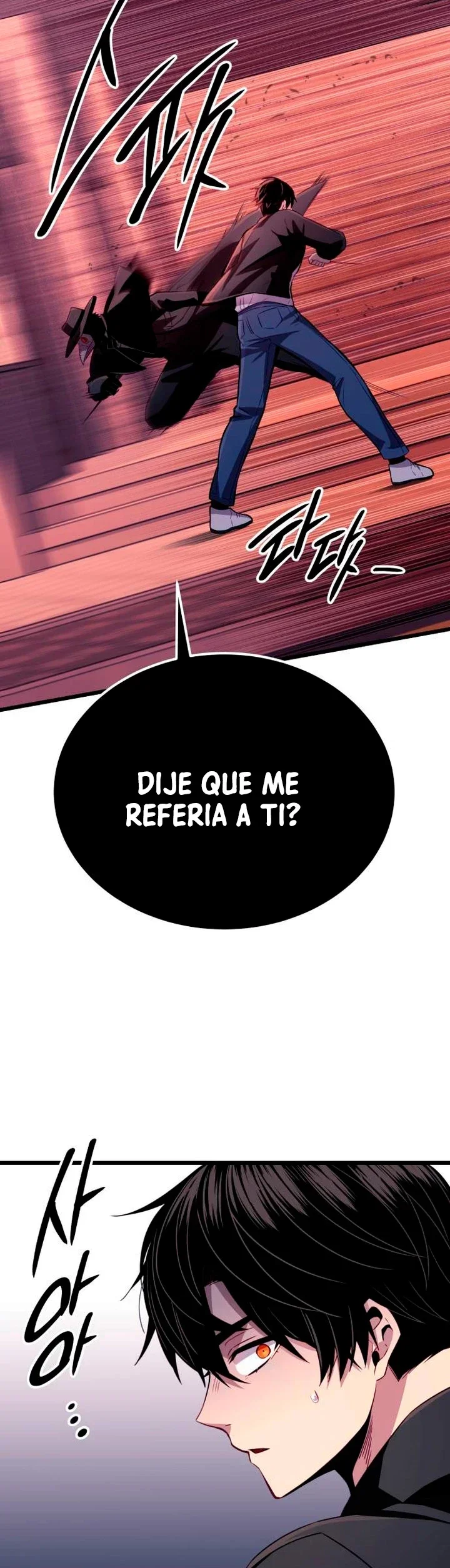 Capítulo 103, página 57