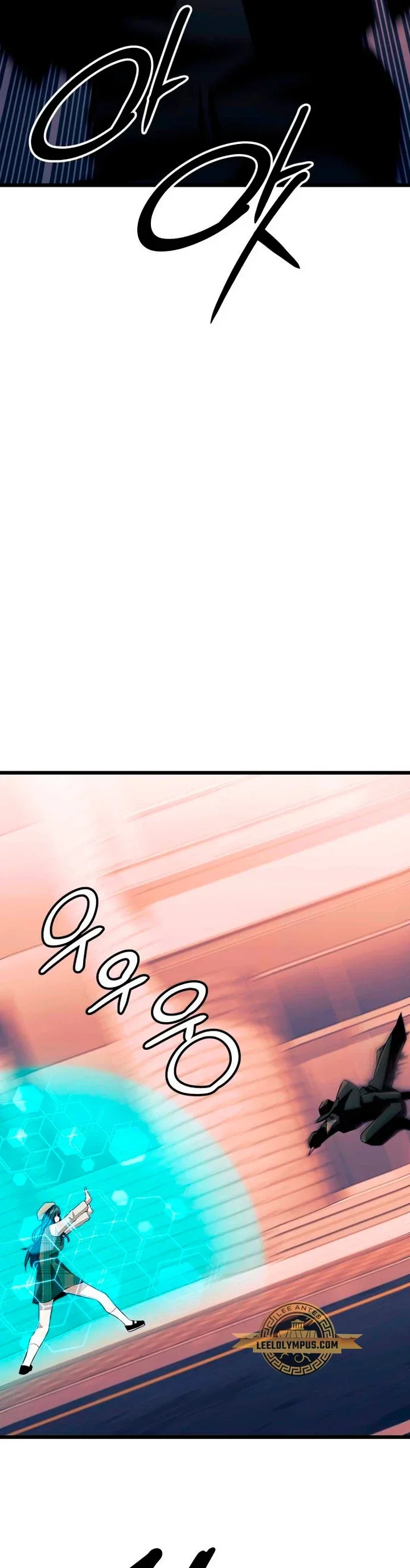 Capítulo 103, página 59