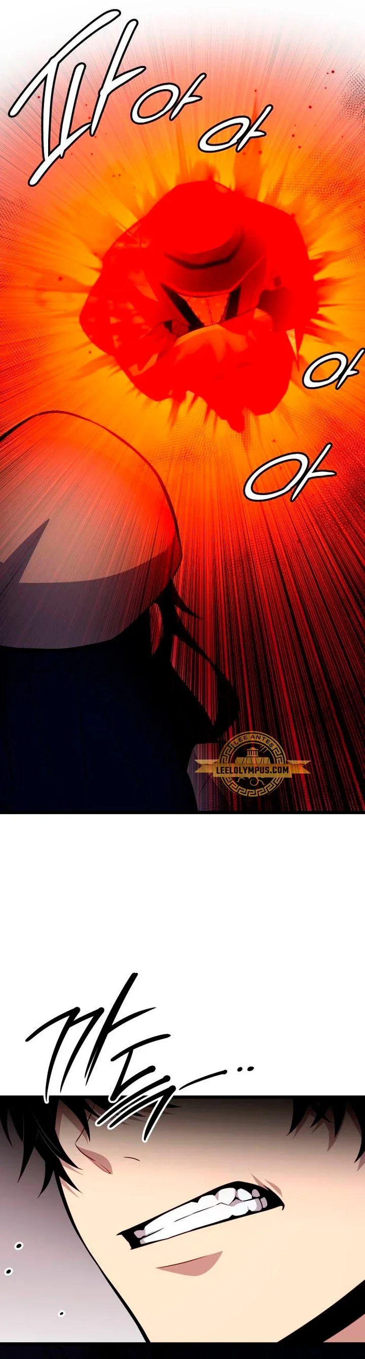 Capítulo 103, página 61