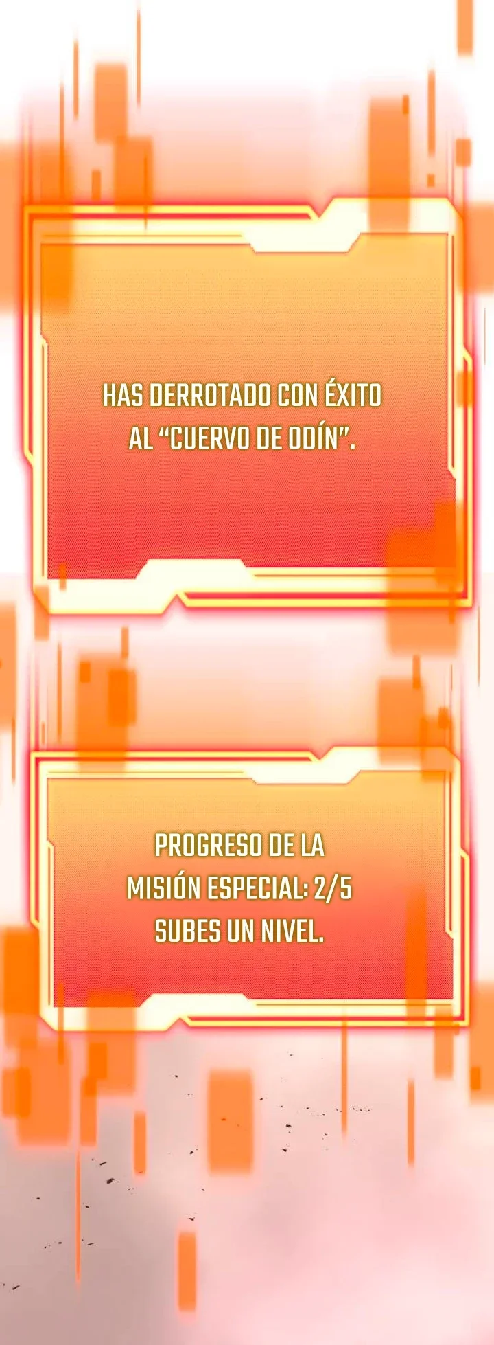 Capítulo 104, página 6