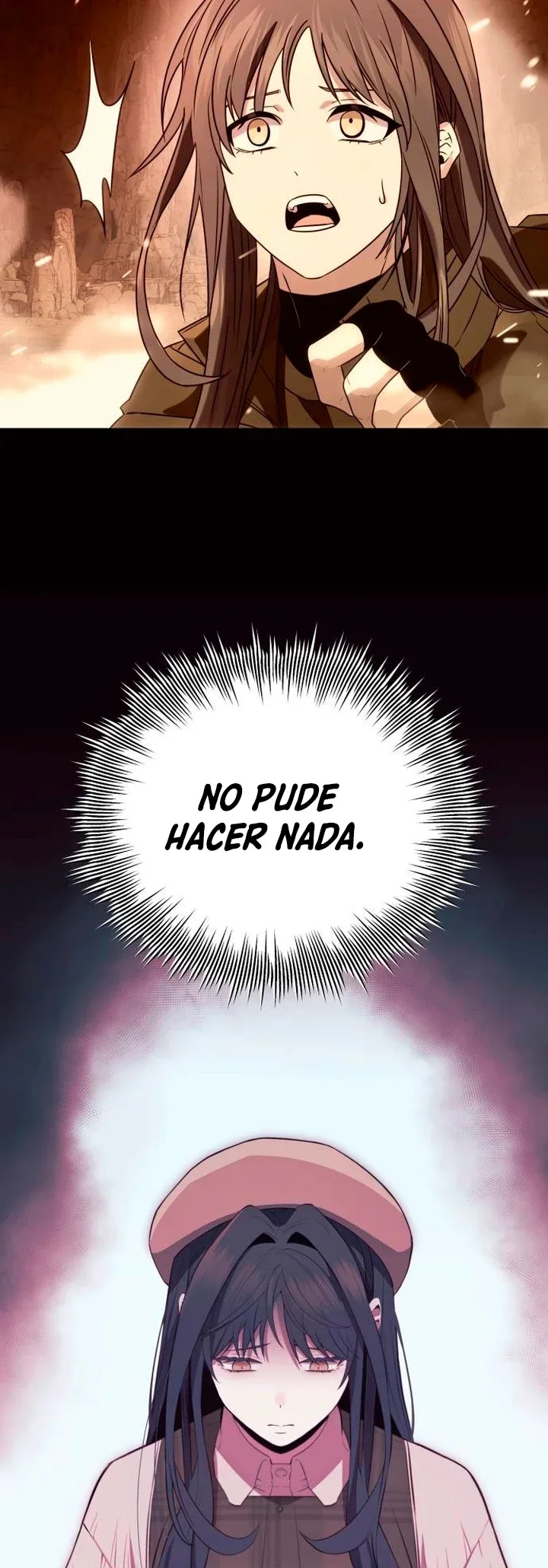 Capítulo 104, página 14