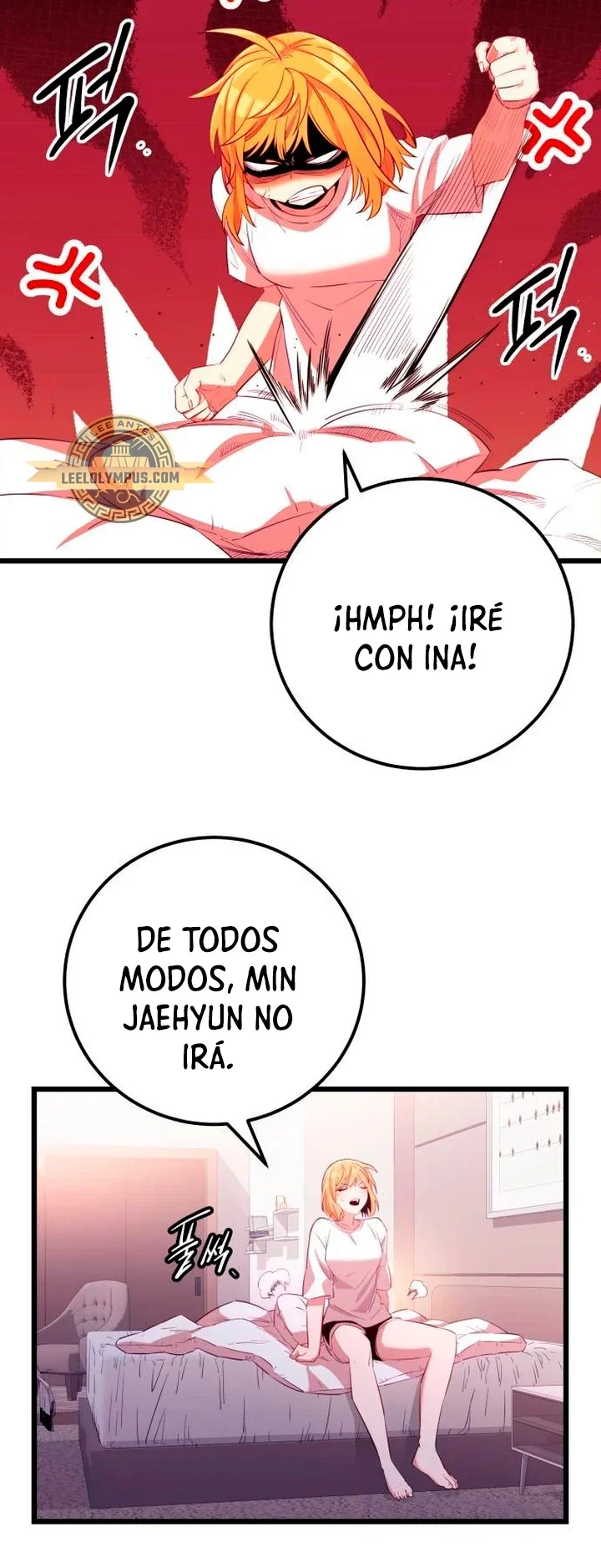 Capítulo 104, página 19