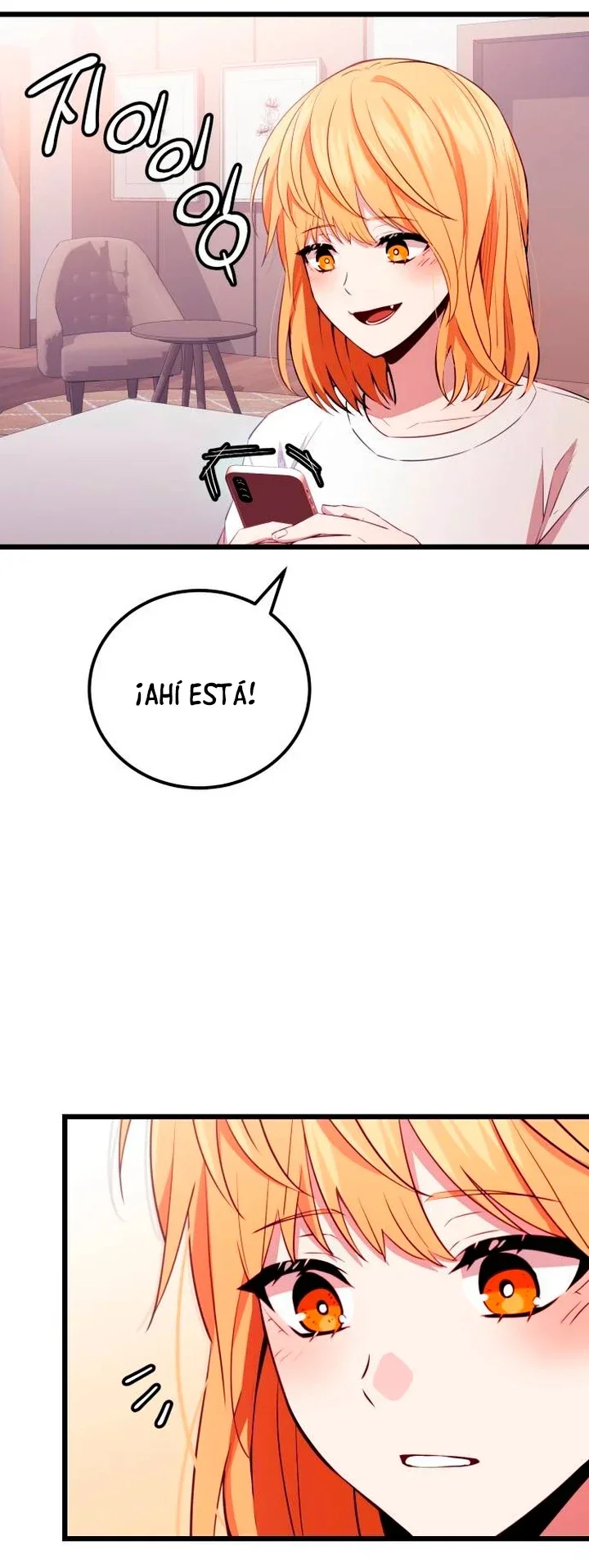 Capítulo 104, página 22