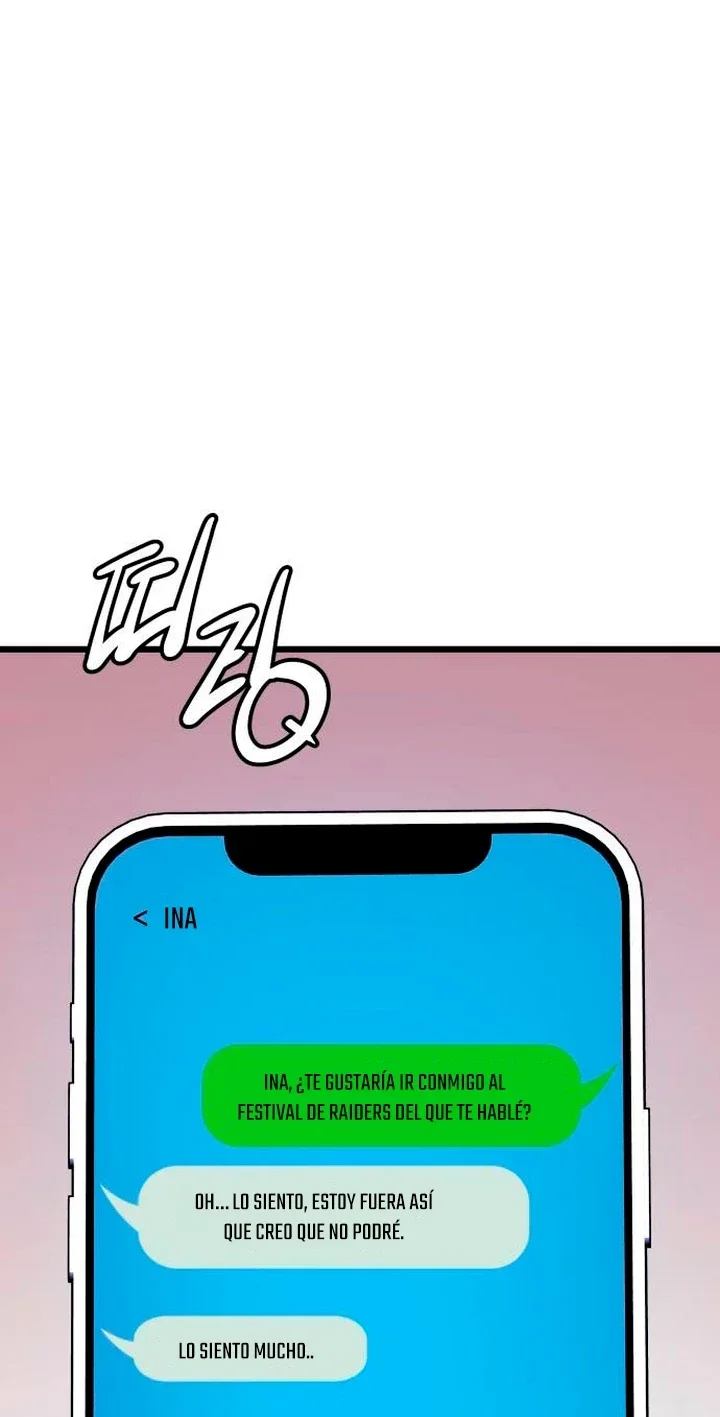 Capítulo 104, página 23