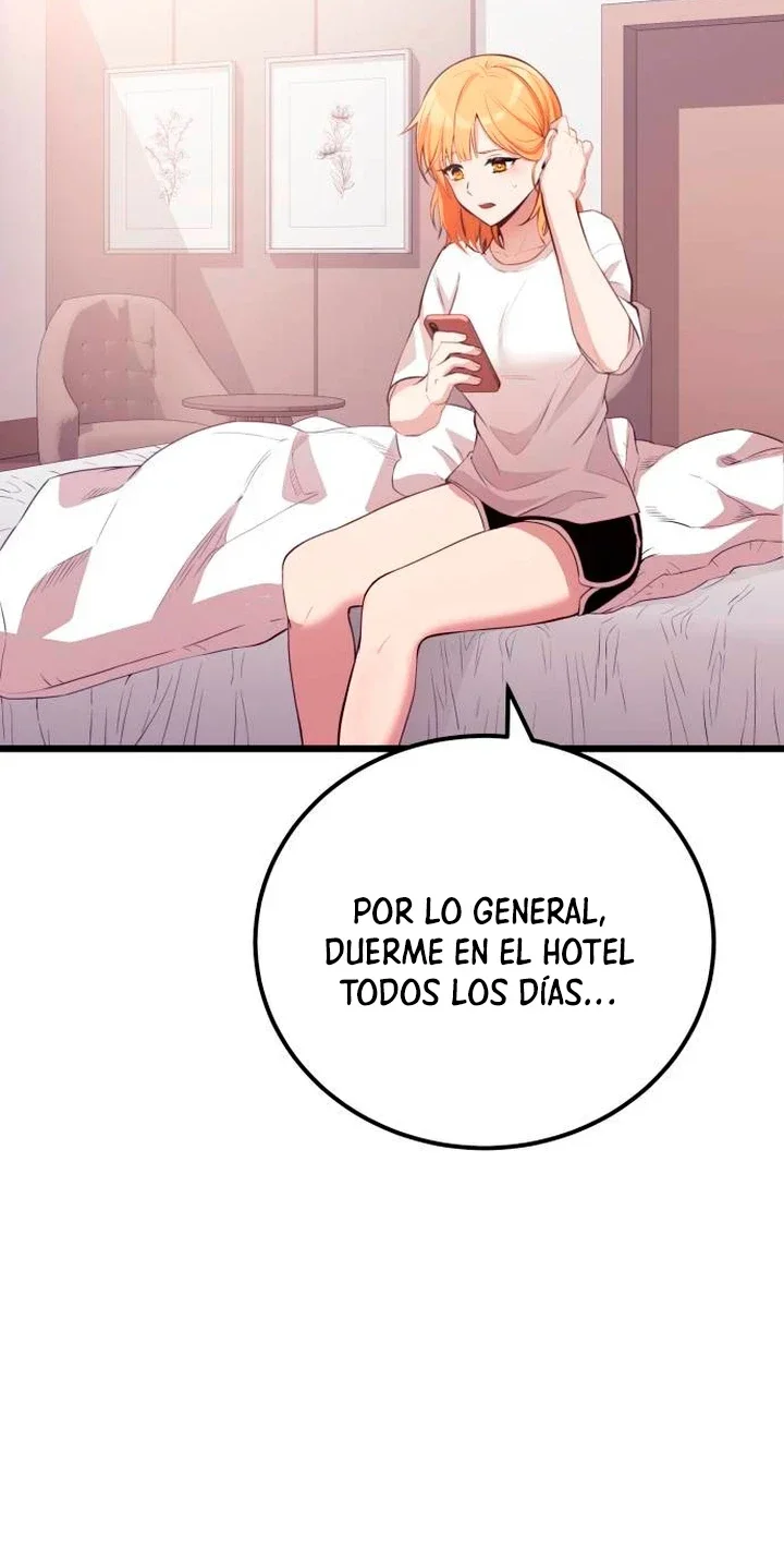 Capítulo 104, página 25