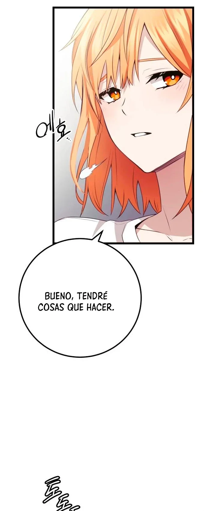 Capítulo 104, página 26