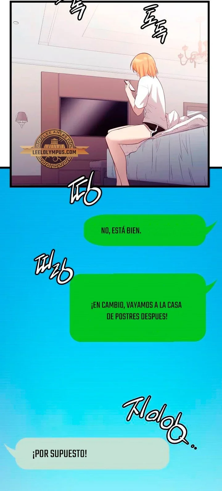 Capítulo 104, página 27
