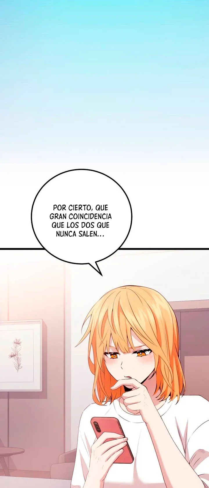 Capítulo 104, página 28