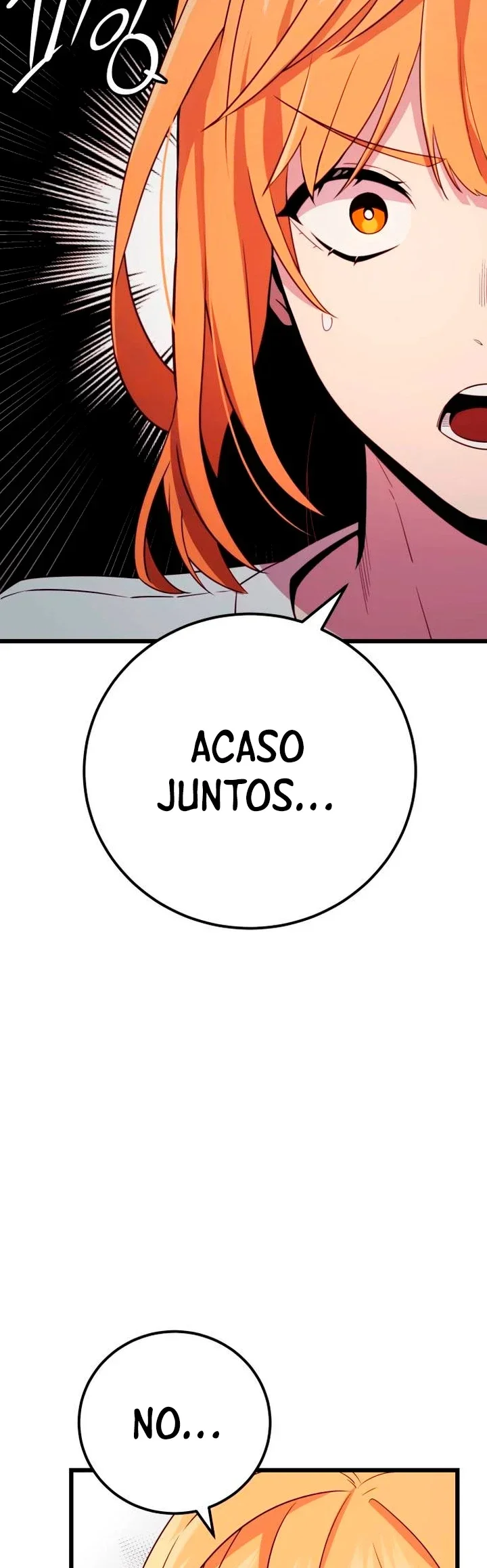 Capítulo 104, página 30