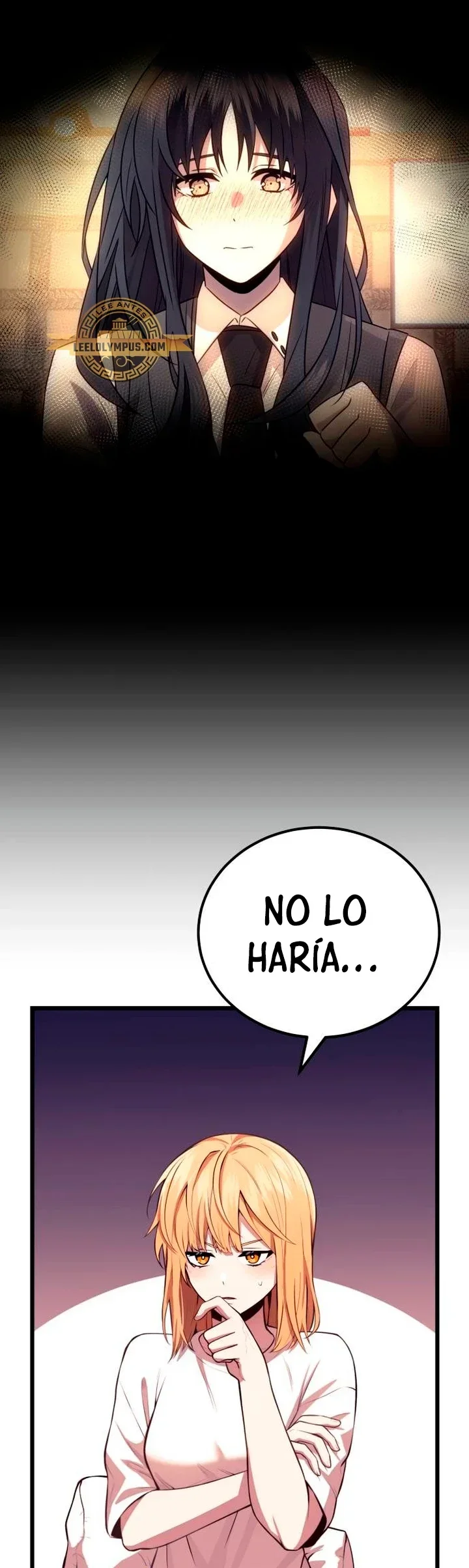Capítulo 104, página 33