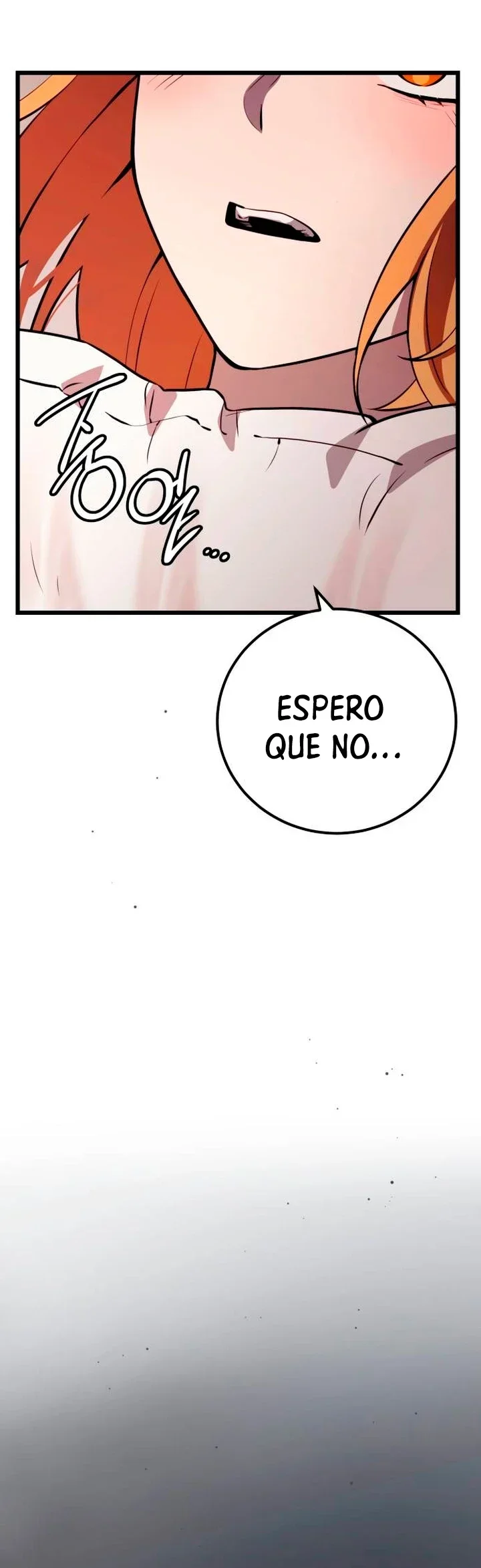 Capítulo 104, página 35