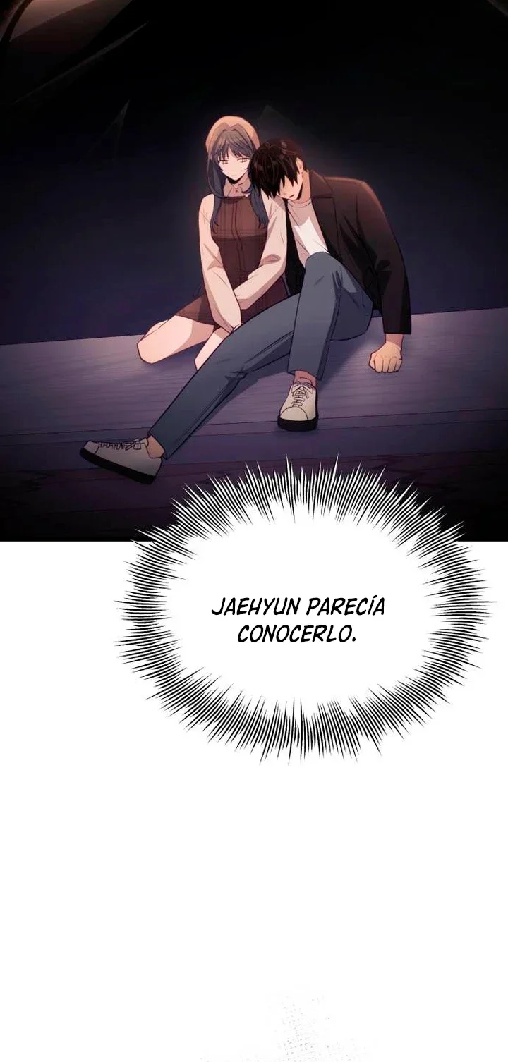 Capítulo 104, página 45