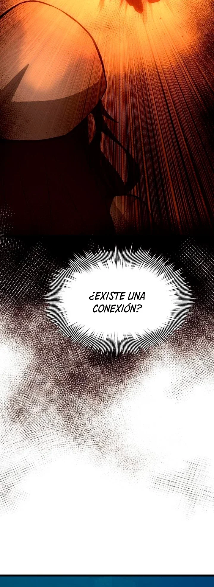 Capítulo 104, página 47