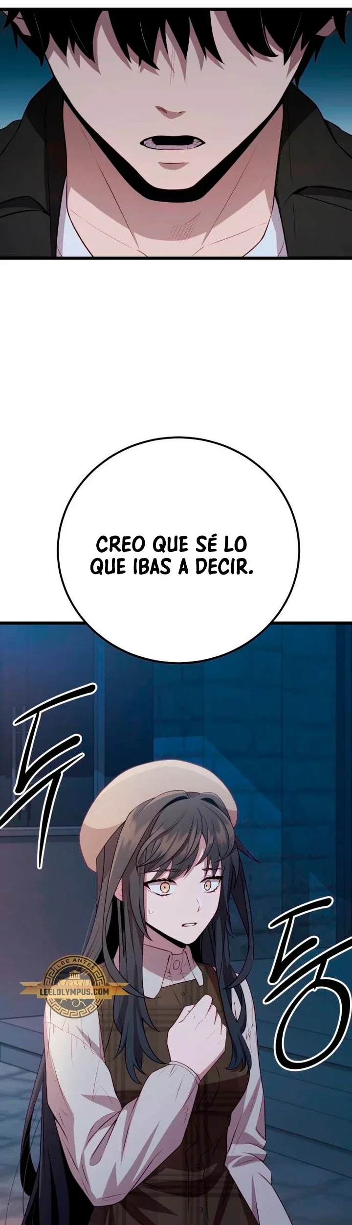 Capítulo 104, página 54