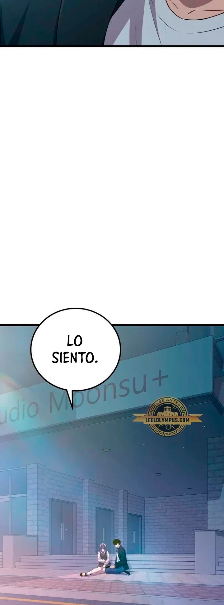 Capítulo 104, página 59