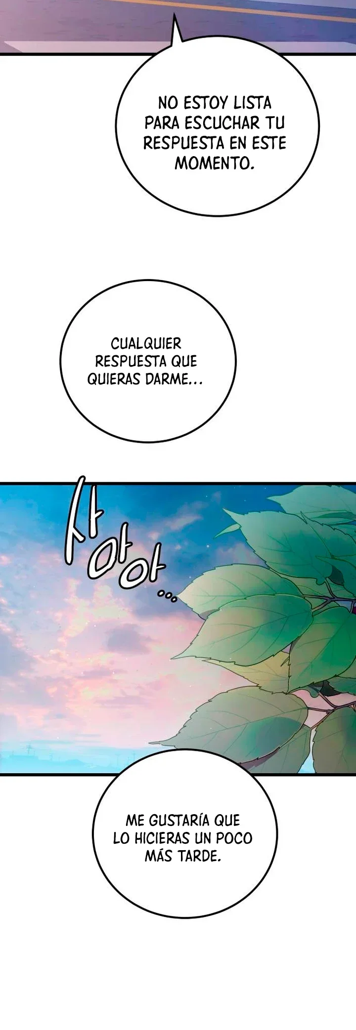 Capítulo 104, página 60