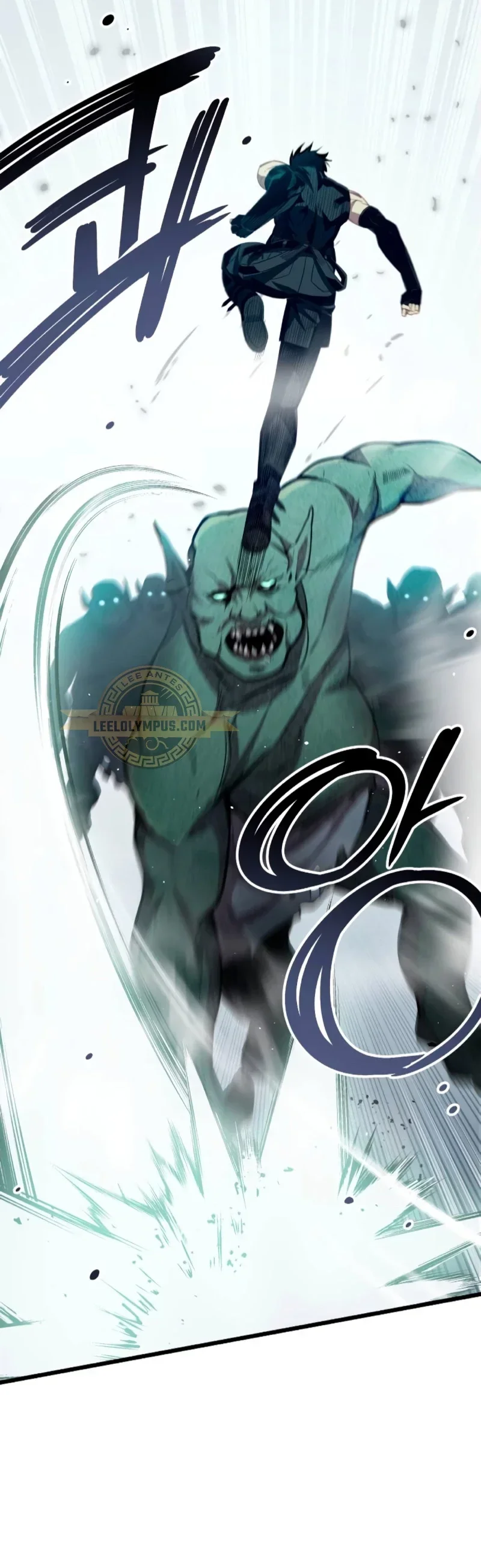 Capítulo 105, página 2