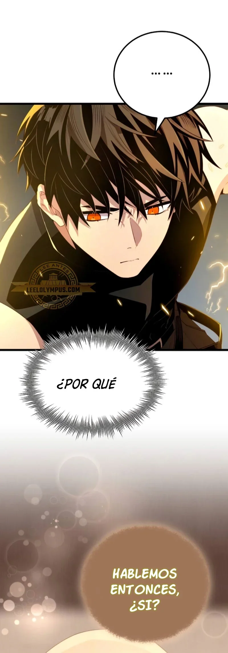 Capítulo 105, página 5