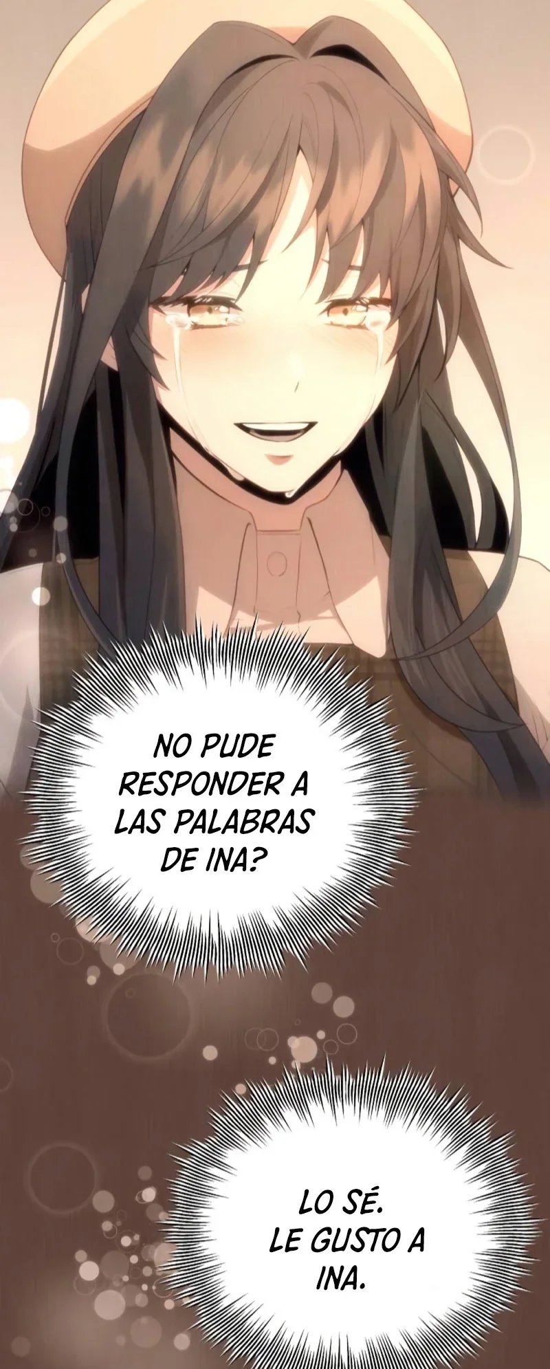 Capítulo 105, página 6