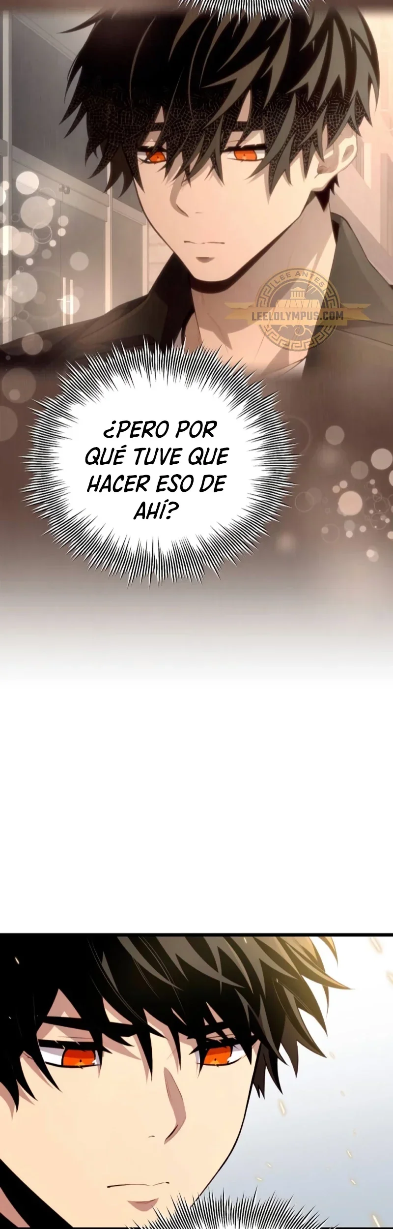Capítulo 105, página 7