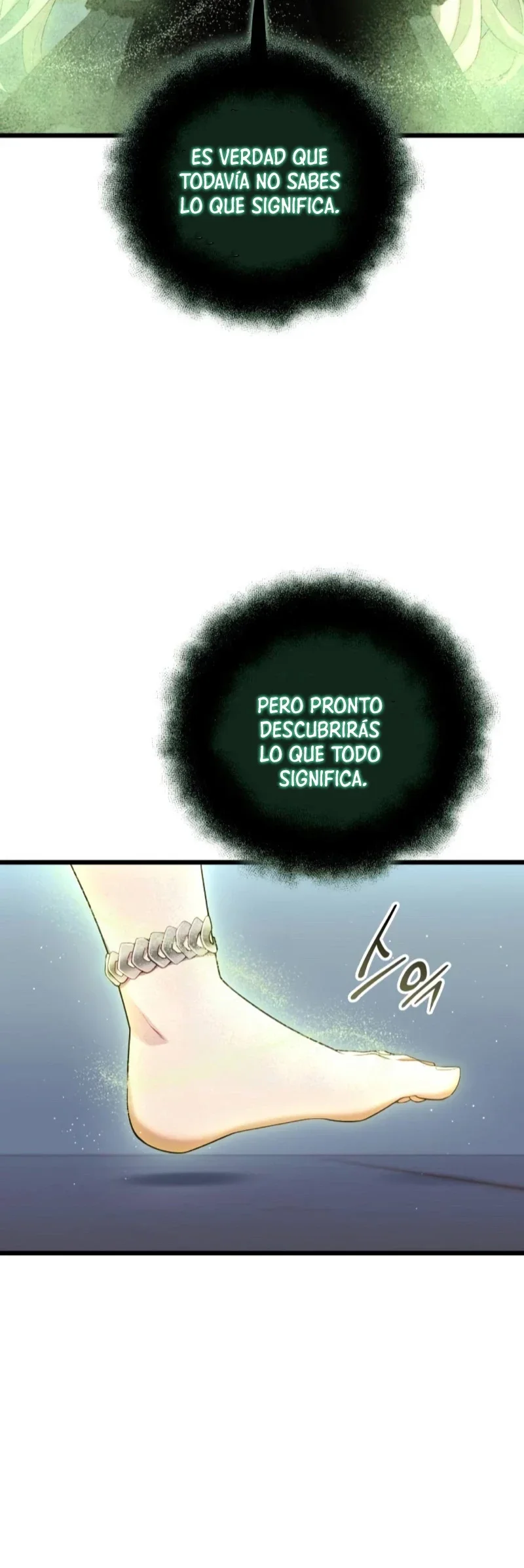 Capítulo 105, página 16