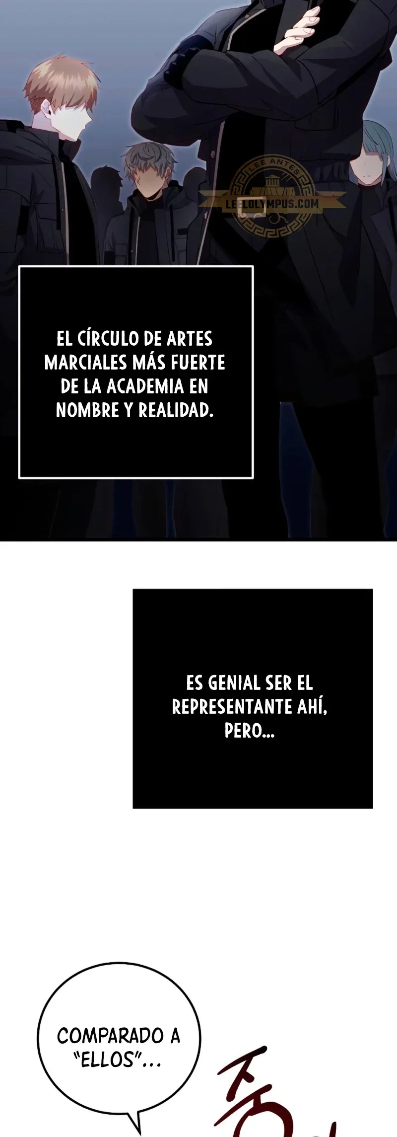 Capítulo 105, página 27