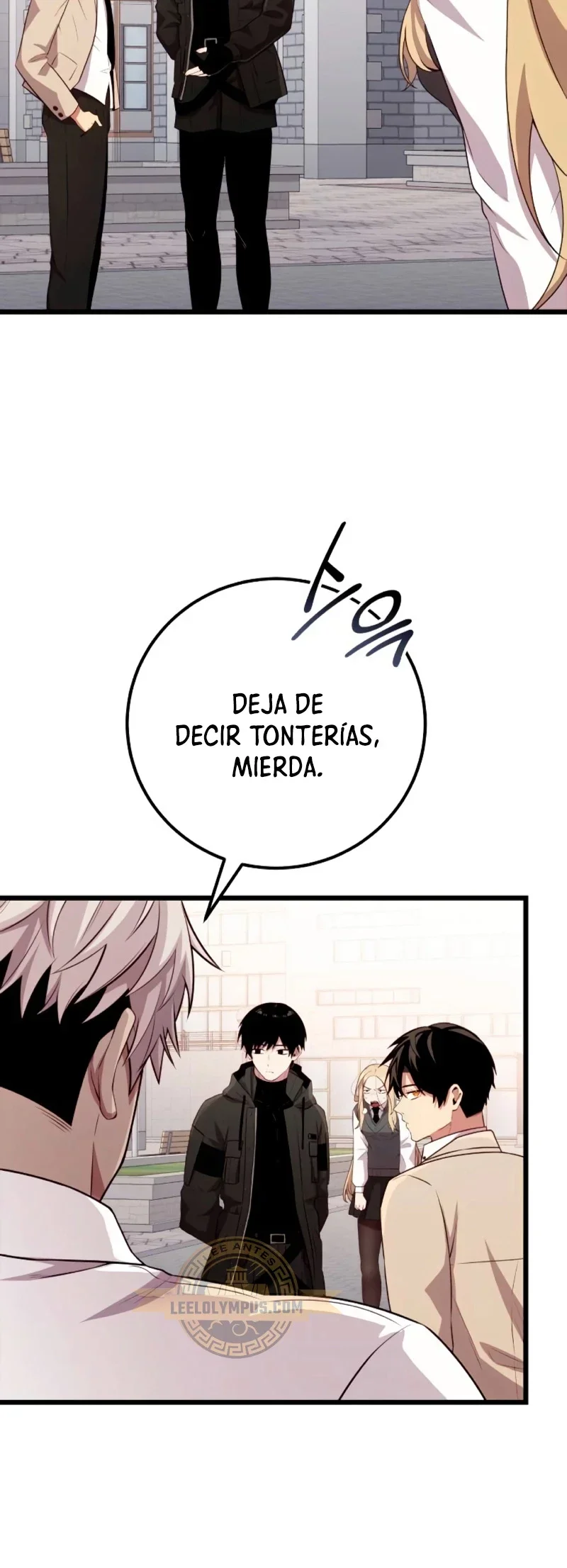 Capítulo 105, página 31
